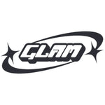 GLAMSTORE