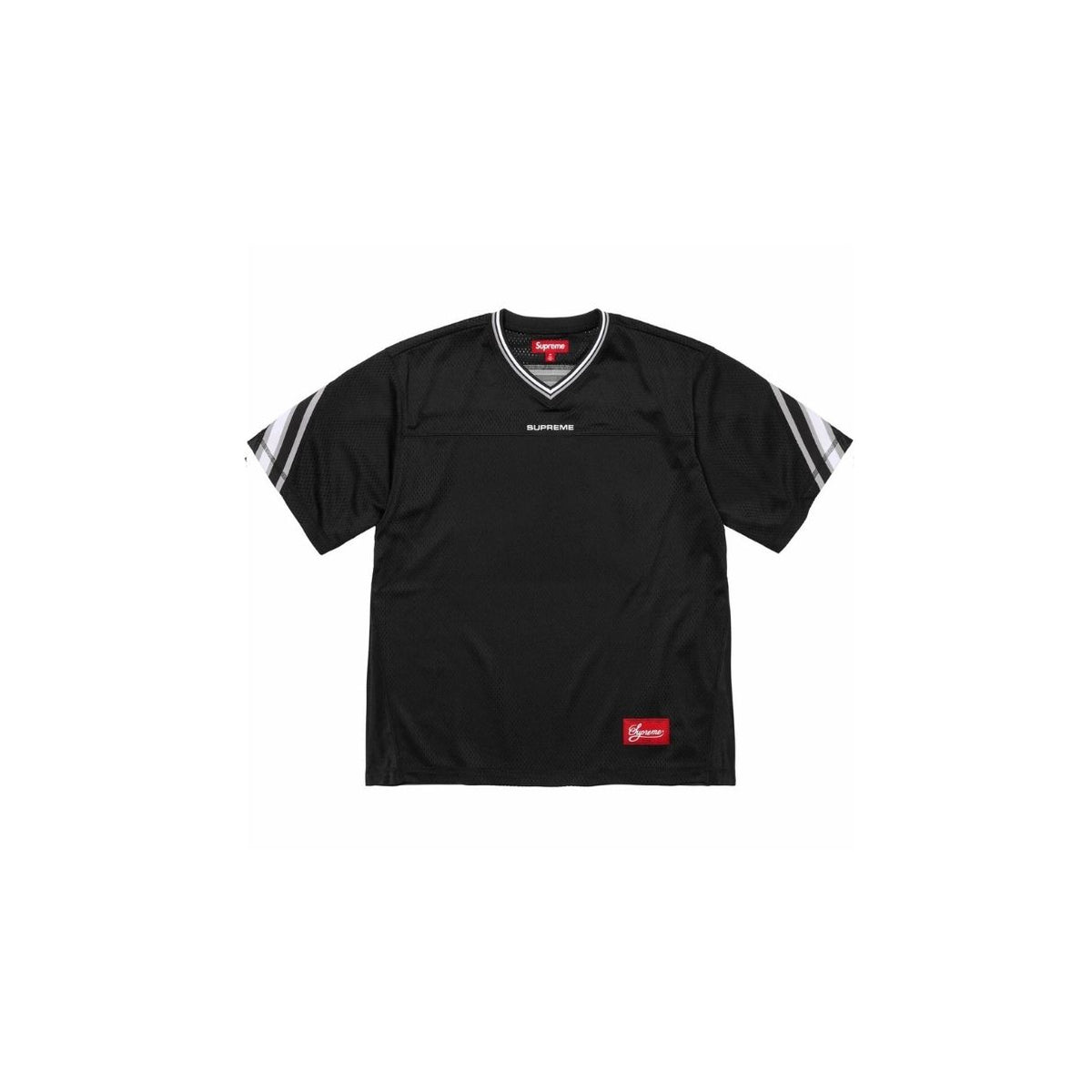 Supreme_Jacquard_Rib_Football_
