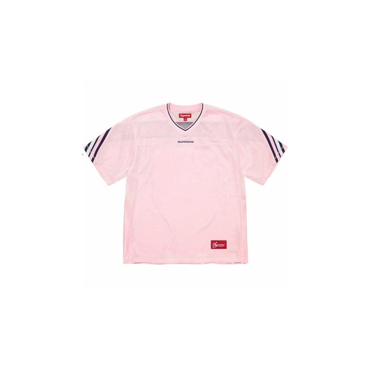 Supreme_Jacquard_Rib_Football_