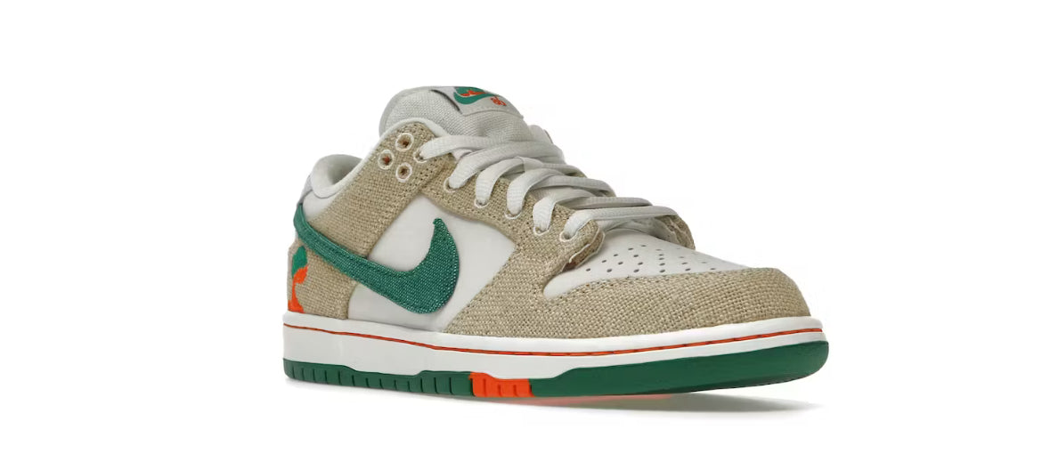 Nike SB Dunk Low Jarritos