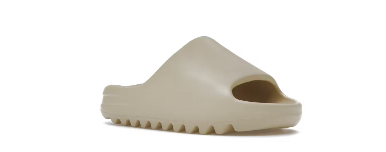 Adidas Yeezy Slide Bone