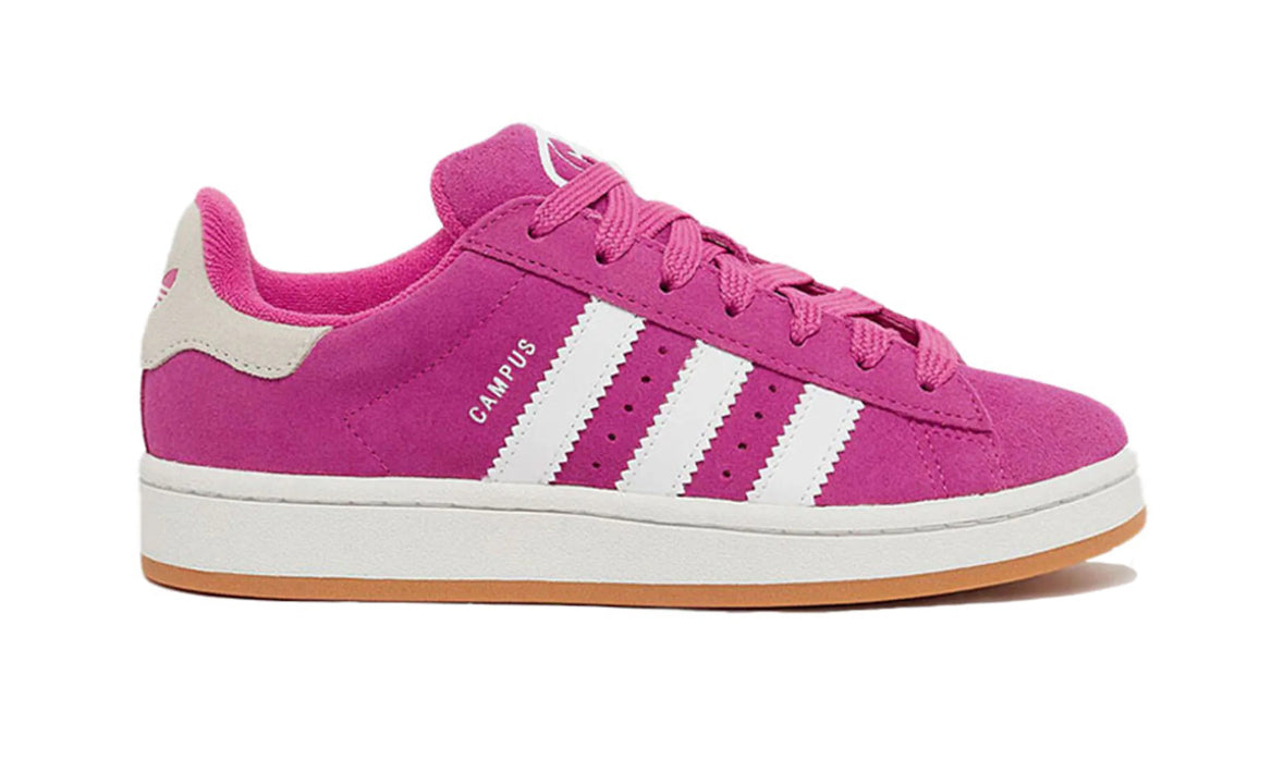 Adidas Campus 00’s Lucid Fucsia (GS)