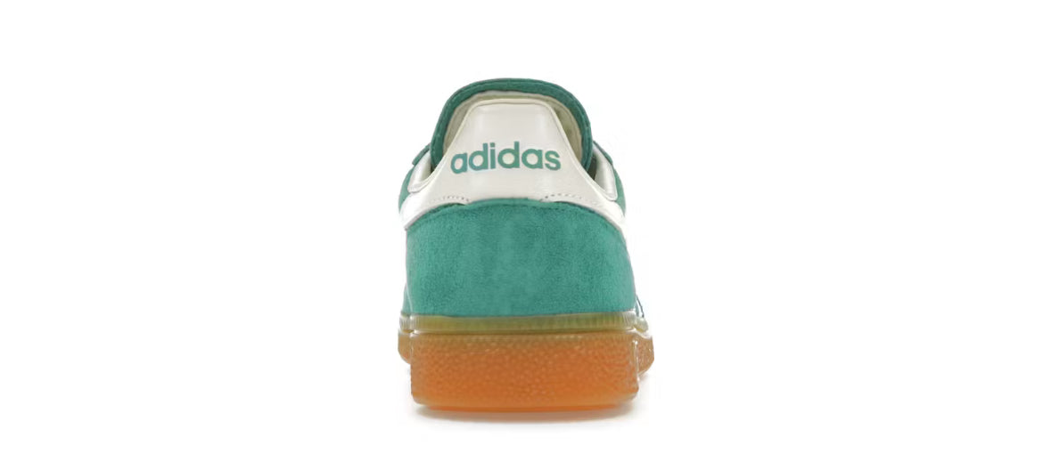 Adidas Handball Spezial Sporty & Rich Green