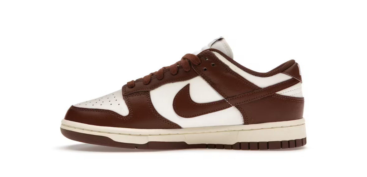 Nike Dunk Low Cacao Wow