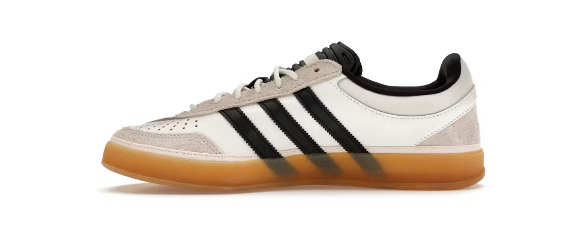 Adidas Gazelle Bad Bunny Indoor