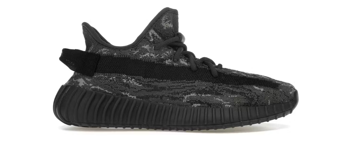 Adidas Yeezy Boost 350 V2 MX Dark Salt