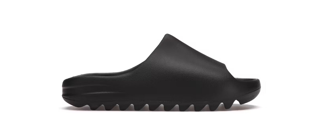 Adidas Yeezy Slide Onyx