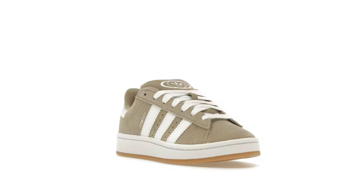 Adidas campus 00s Blanch Cargo (GS)