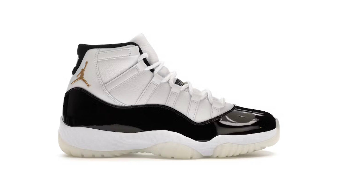 Jordan 11 Retro DMP Gratitude (2023)