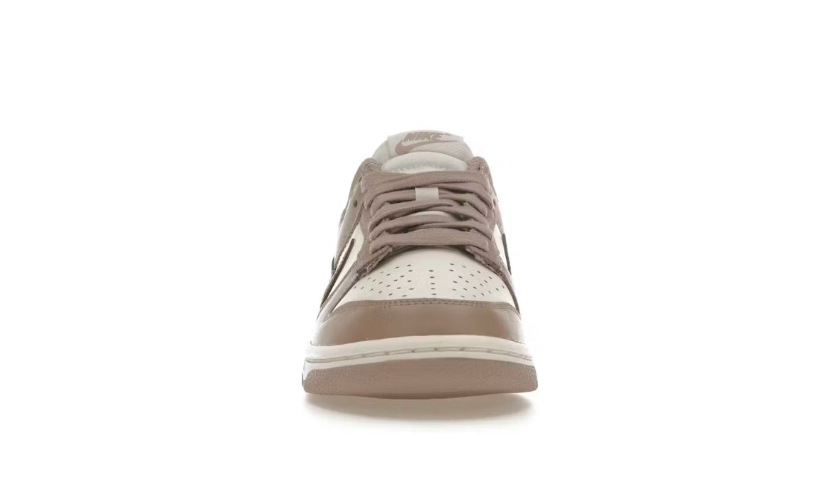 Nike Dunk Low Diffused Taupe