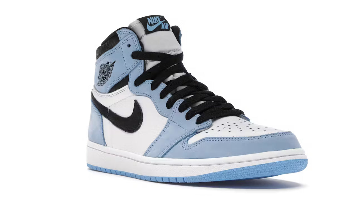 Jordan 1 High OG University Blue