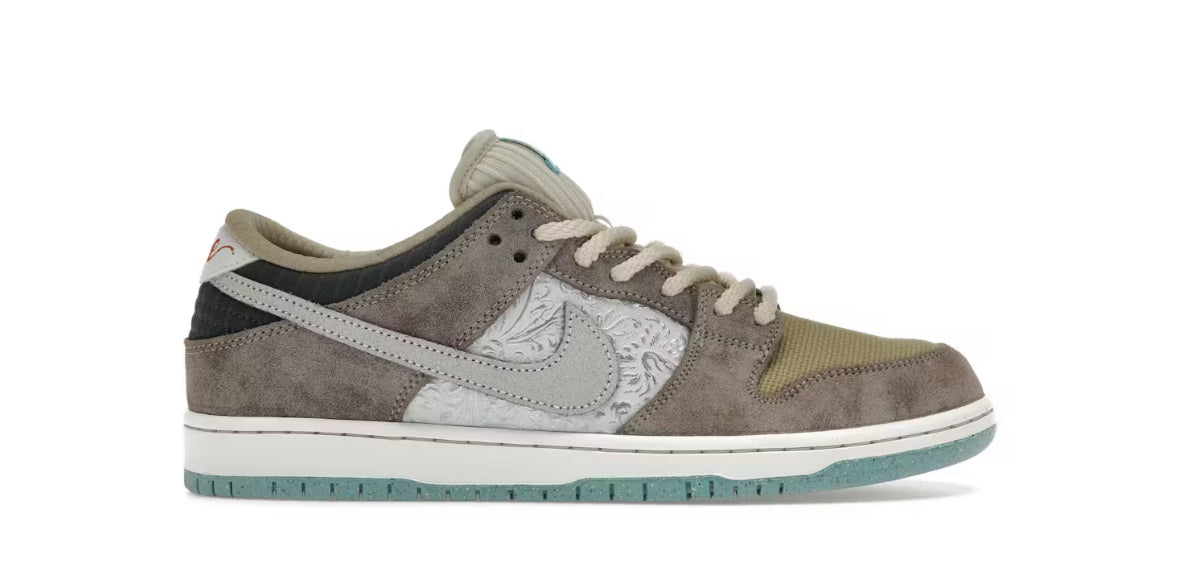 Nike SB Dunk Low Big Money Savings