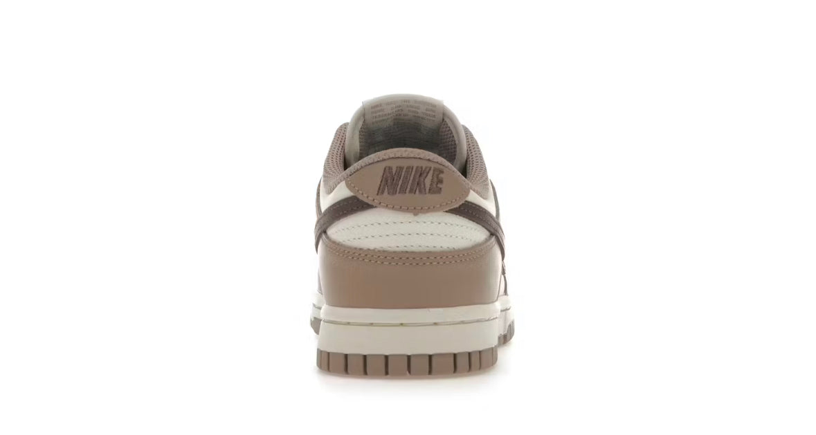 Nike Dunk Low Diffused Taupe