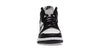 Nike Dunk High Black & White