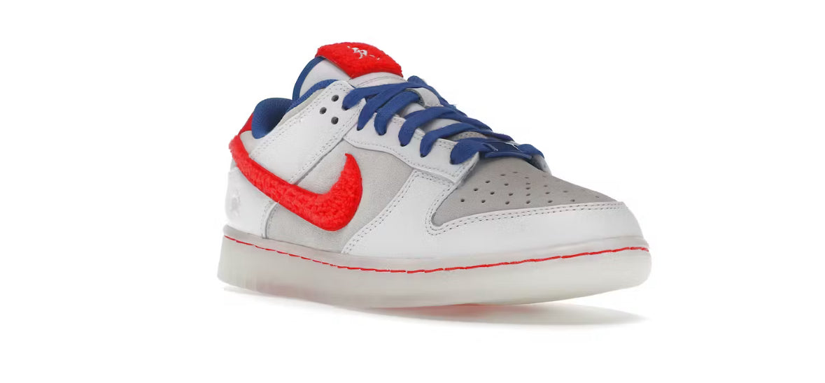 Nike Dunk Low Retro PRM Year of the Rabbit 2023