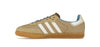 Adidas Samba Nylon Wales Bonner Desert White