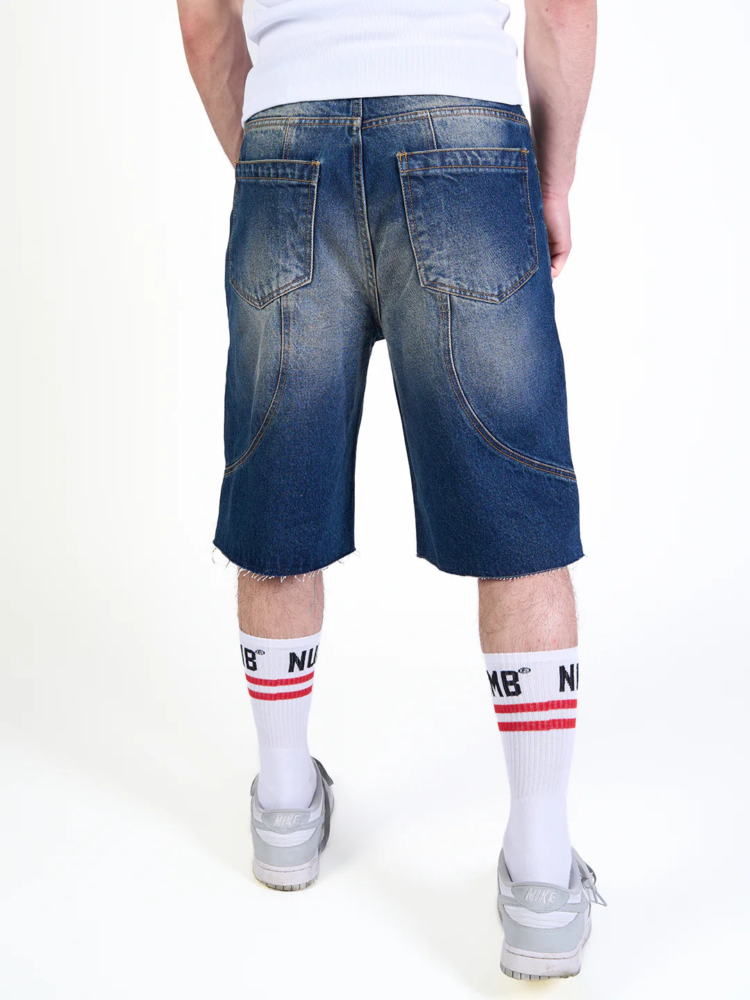 Numb Jorts