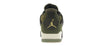 Jordan 4 Retro SE Craft Medium Olive