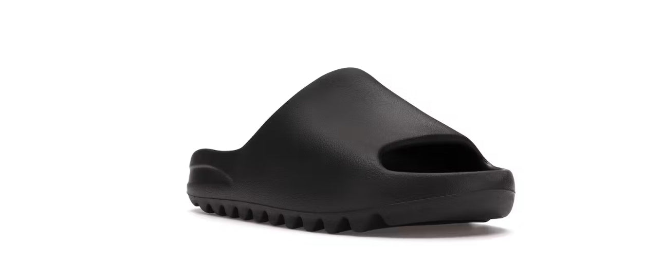 Adidas Yeezy Slide Onyx