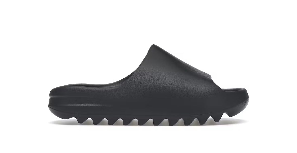 Adidas Yeezy Slide Slate grey