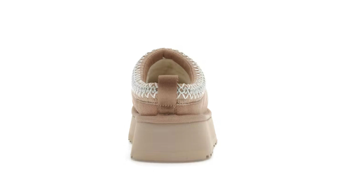 UGG Tazz Slipper Sand