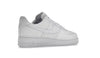 Nike Air Force 1 Low Drake Nocta Certified Lover Boy