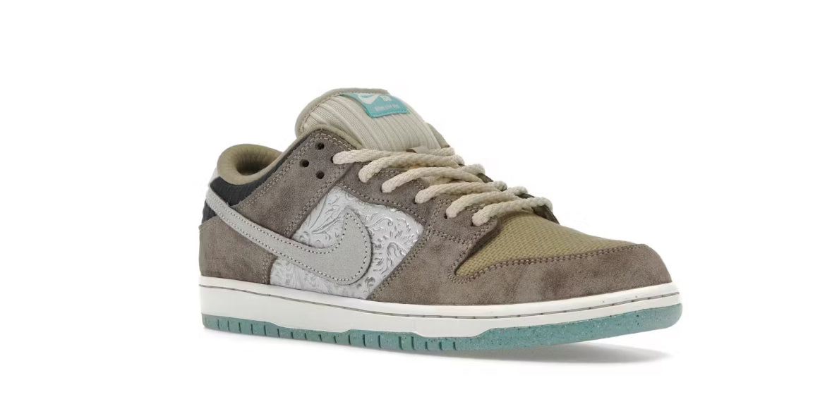 Nike SB Dunk Low Big Money Savings