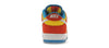 Nike SB Dunk Low Pro Bart Simpson