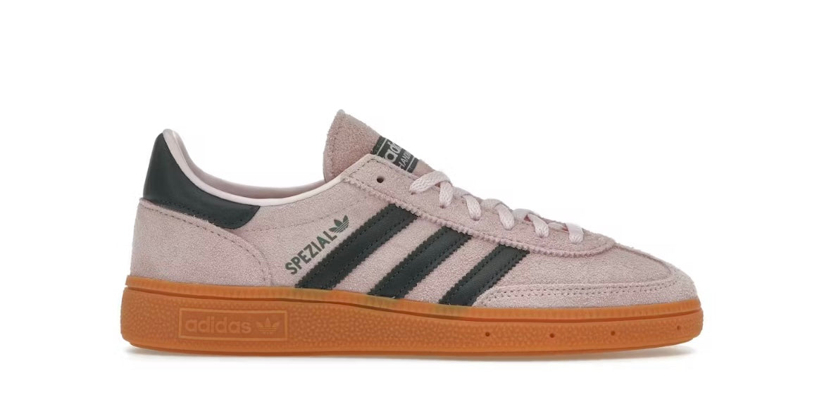 Adidas Handball Spezial Clear Pink