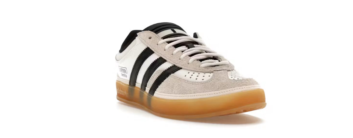 Adidas Gazelle Bad Bunny Indoor