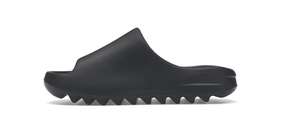 Adidas Yeezy Slide Slate grey