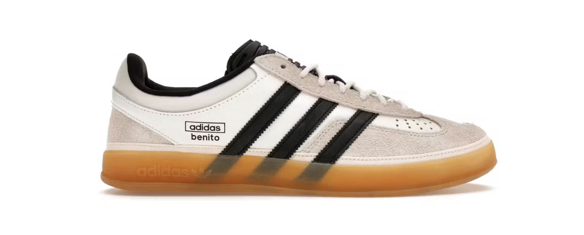 Adidas Gazelle Bad Bunny Indoor