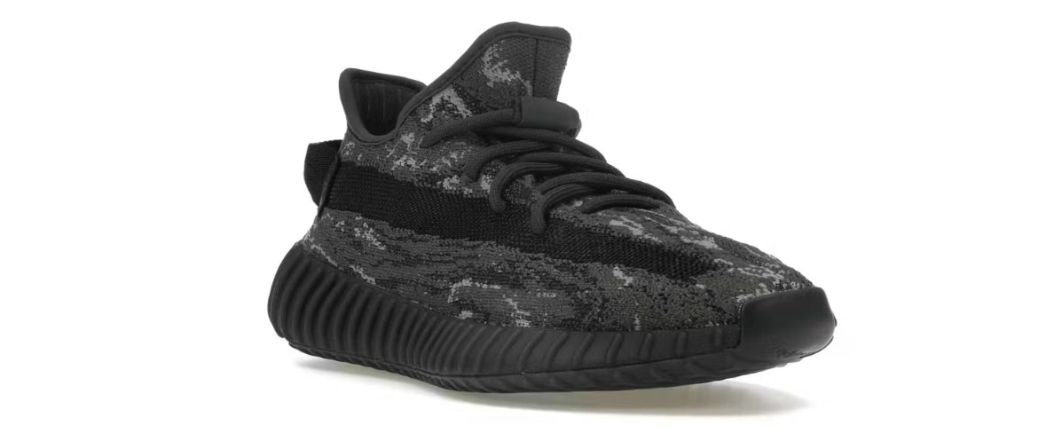 Adidas Yeezy Boost 350 V2 MX Dark Salt