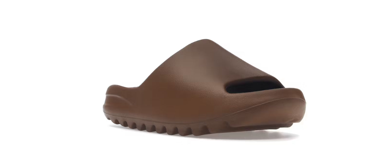 Adidas Yeezy Slide Flax