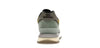 New Balance 574 Legacy Stone Island Light Green