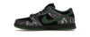 Nike SB Dunk Low There Skateboard