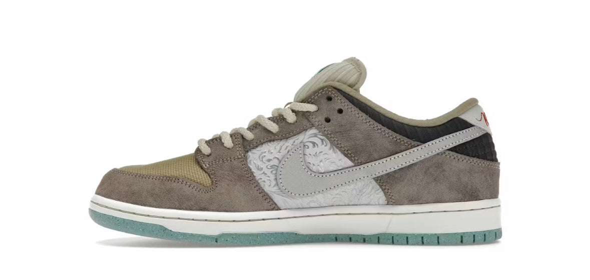 Nike SB Dunk Low Big Money Savings