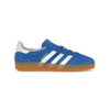 Adidas Gazelle Indoor