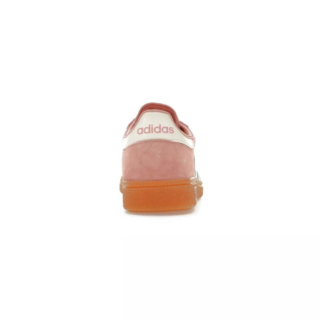 Adidas Handball Spezial Sporty & Rich pink