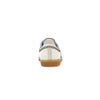 Adidas Samba Nylon Wales Bonner Wonder Clay Royal