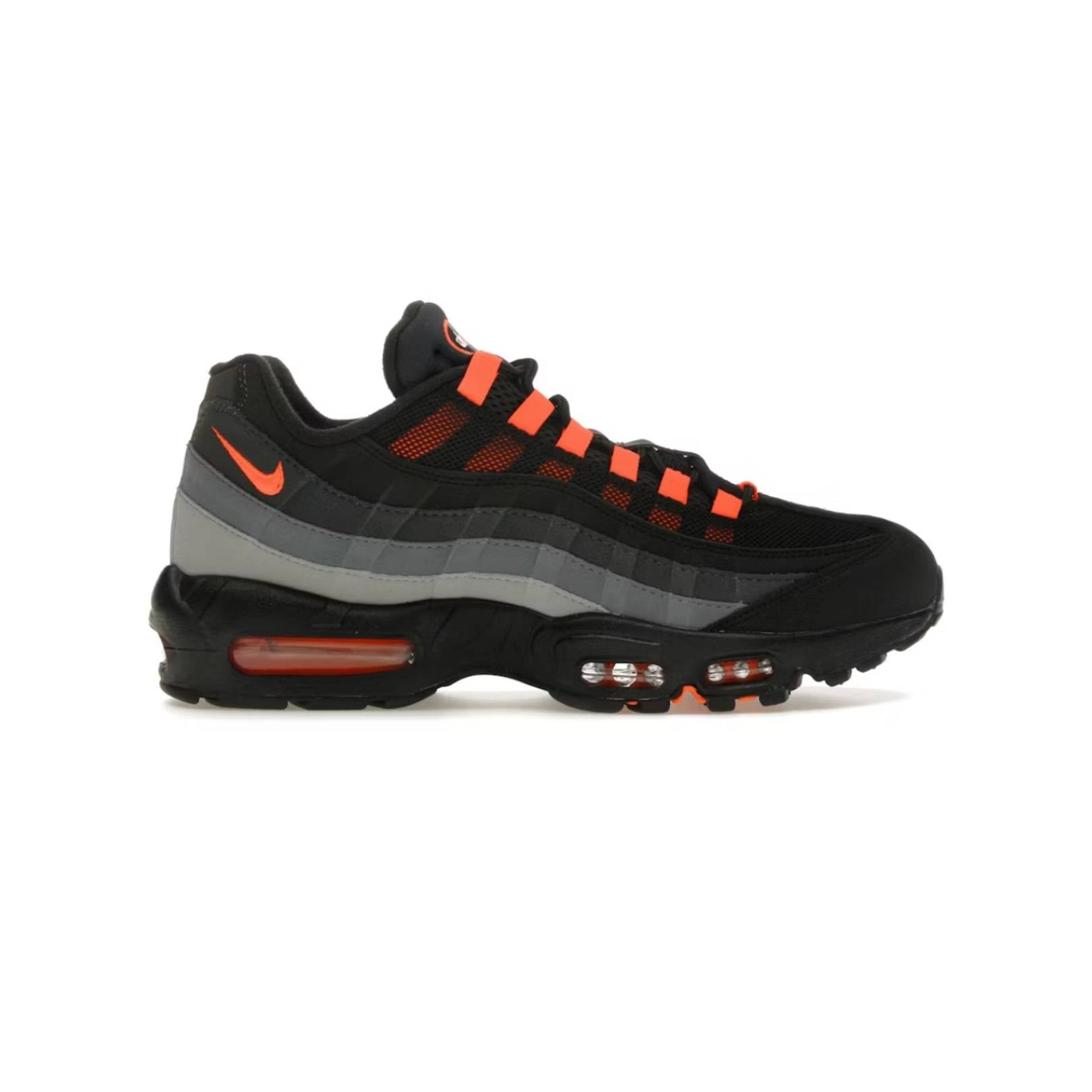 Air Max 95 
