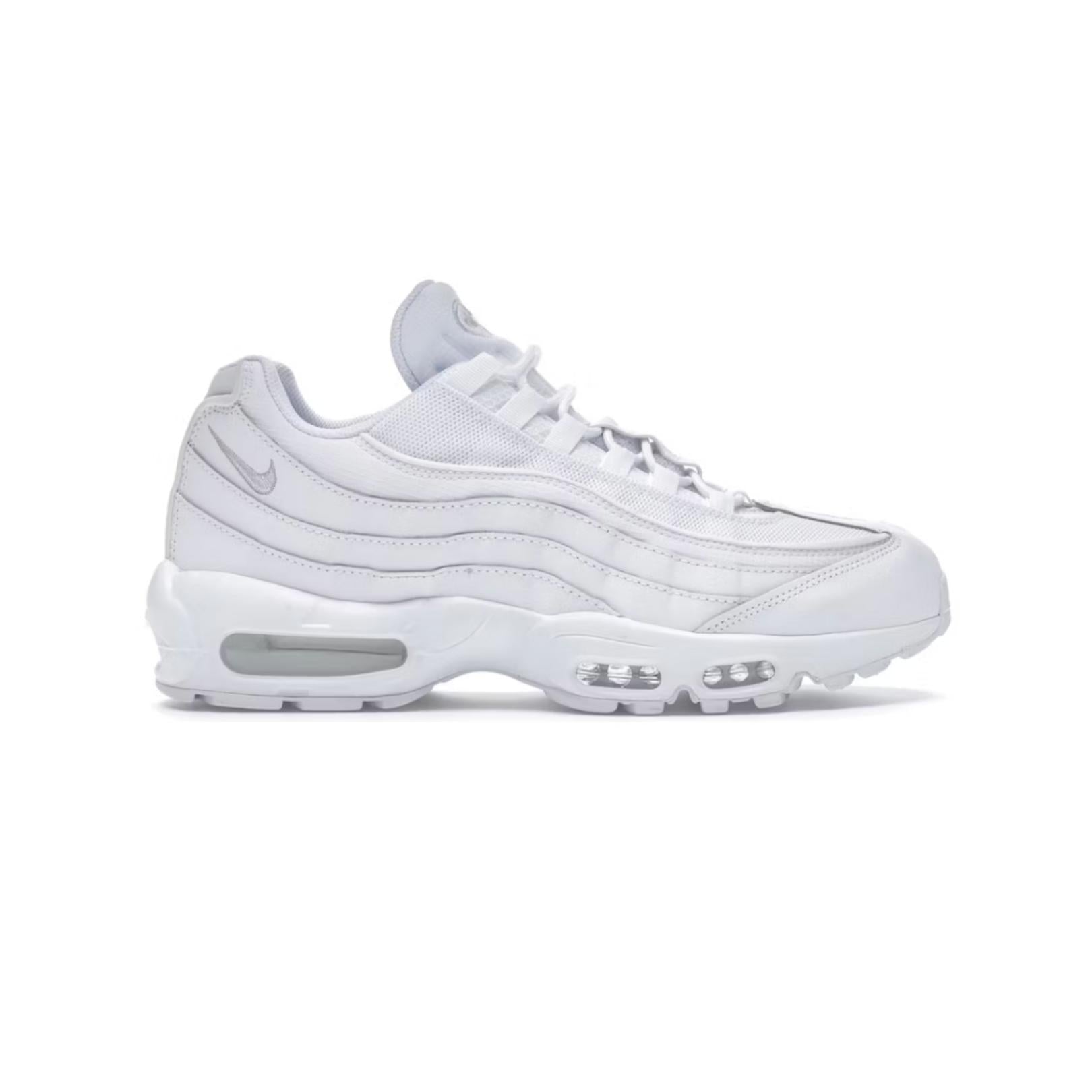 Air Max 95 