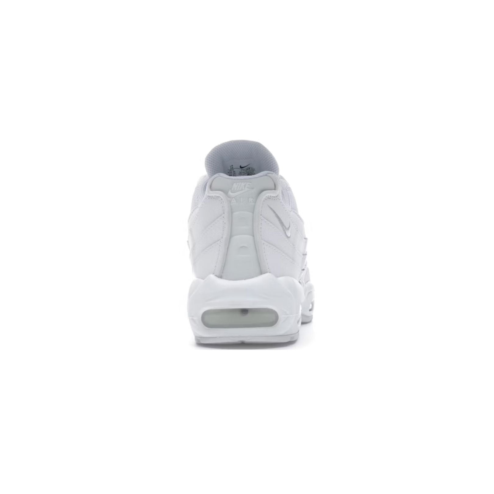 Air Max 95