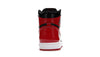 Jordan 1 retro high OG patent bred