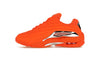 Nike Hot Step 2 Drake Nocta Orange