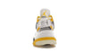 Jordan 4 Retro Vivid Sulfur