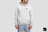 Hoodie Pindemonte Arco dei Gavi