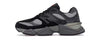 New Balance 9060 Black Grey Castlerock