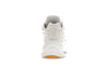 Nike Hot Step 2 Drake Nocta White