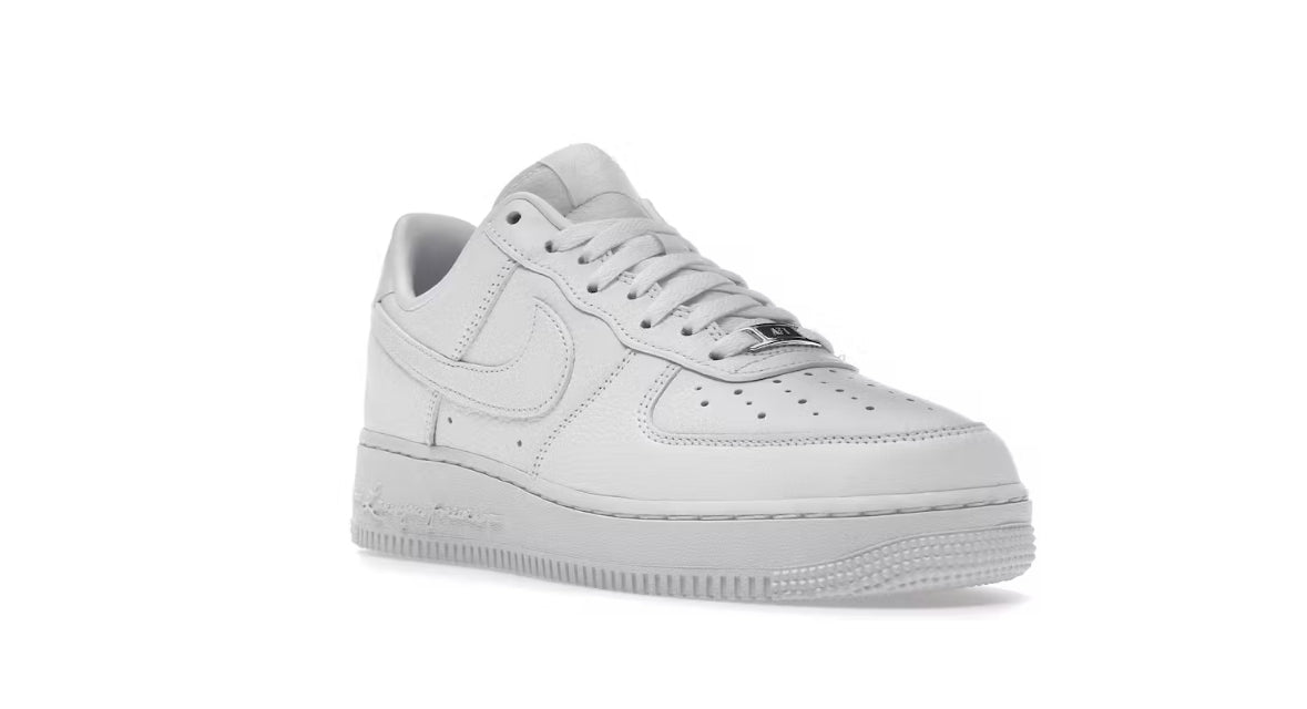 Nike Air Force 1 Low Drake Nocta Certified Lover Boy